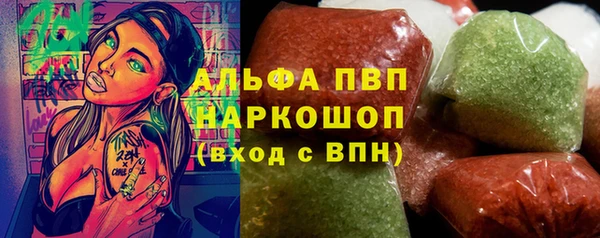 spice Абаза