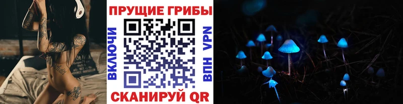 Галлюциногенные грибы Cubensis Азнакаево